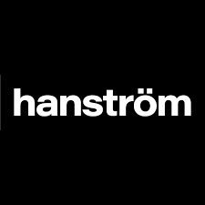 Hanstrom