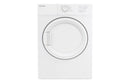 Indesit C YD A81 WWGL UK F/S 8kg Venting Tumble Dryer - White - The Kitchen Box