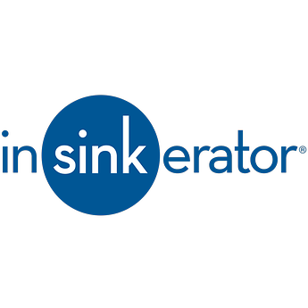 InSinkErator