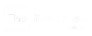 The Kitchen Box