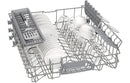 Neff N30 S153HKX03G F/I 13 Place Dishwasher - The Kitchen Box