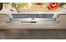 Neff N30 S153HKX03G F/I 13 Place Dishwasher - The Kitchen Box