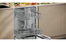Neff N30 S153HKX03G F/I 13 Place Dishwasher - The Kitchen Box