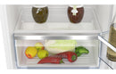 Neff N50 KI1212FE0 B/I Larder Fridge - The Kitchen Box