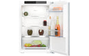 Neff N50 KI1212FE0 B/I Larder Fridge - The Kitchen Box