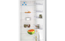 Neff N50 KI1812FE0G B/I Tall Larder Fridge - The Kitchen Box