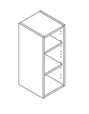 150mm Wall Cabinet