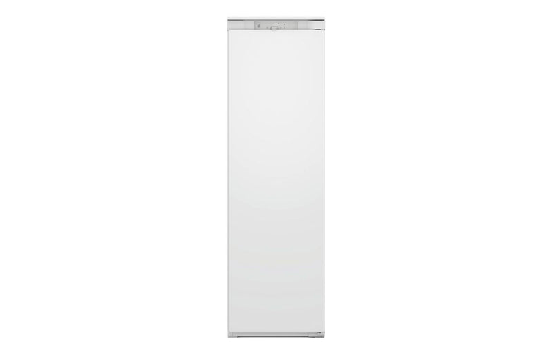 Whirlpool WHSD18A033C1 B/I Tall Larder Fridge - The Kitchen Box