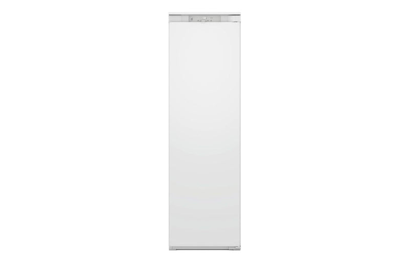 Whirlpool WHSD18F023C1 B/I NoFrost Tall Freezer - The Kitchen Box