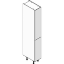 300 Larder Cabinet Tall