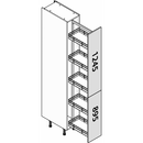 300 Pull Out Larder Tall