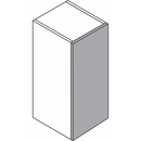 300 Single Wall Cabinet