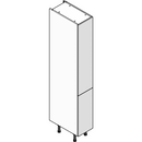 300 Larder Cabinet Standard