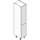 400 Larder Cabinet Tall