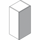 400 Tall Wall Cabinet