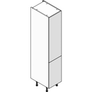 400 Larder Cabinet Standard