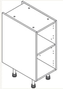 450mm Base Cabinet