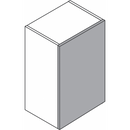 450 Single Wall Cabinet