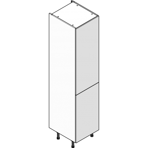 500 Larder Cabinet Tall