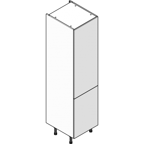 500 Larder Cabinet Standard