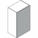 500 Tall Wall Cabinet