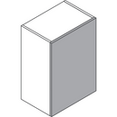 500 Single Wall Cabinet