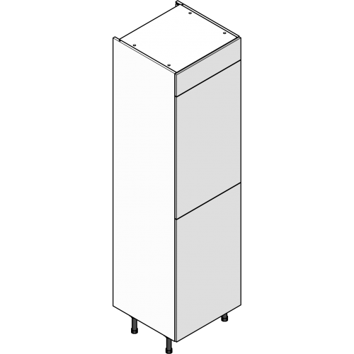 50/50 Cooling Tall
