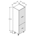 70/30 Cooling Standard