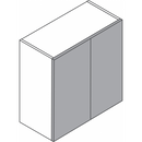 700 Double Wall Cabinet