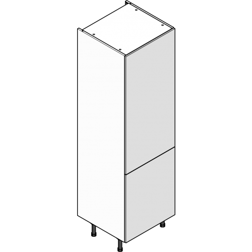 70/30 Cooling Standard