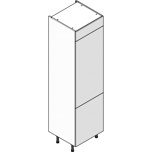 70/30 Cooling Tall
