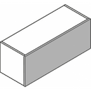 800 Bridging Cabinet