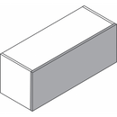 900 Bridging Cabinet