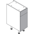 300 Drawerline Single Base Cabinet