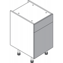 450 Drawerline Single Base Cabinet