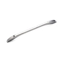 Greenwich Bow Handle Chrome