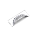 Windsor Cup Handle Chrome