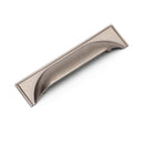 Windsor Cup Handle Pewter