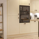 Whitechapel Pull Handle Antique Copper