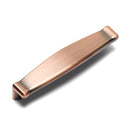 Whitechapel Pull Handle Antique Copper