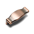 Whitechapel Pull Handle Antique Copper