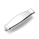 Whitechapel Pull Handle Chrome
