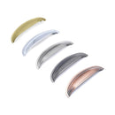 Camden Cup Handle Pewter