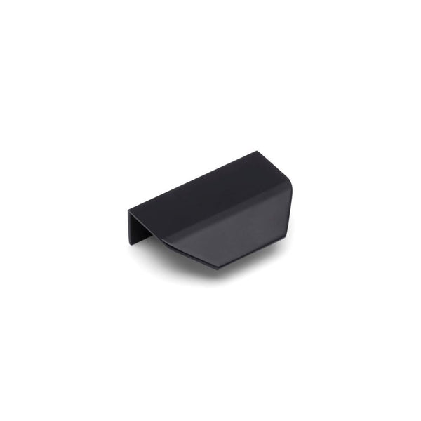 Crofton Rear Fixed Base Handle Black