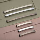 Brent D Handle Pewter