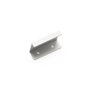 Asten Rear Fixed Handle Aluminium