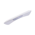 Scoop Pull Handle, 160mm Centres