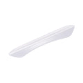 Scoop Pull Handle, 160mm Centres
