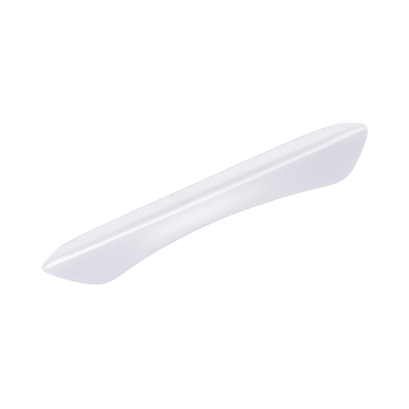 Scoop Pull Handle, 160mm Centres