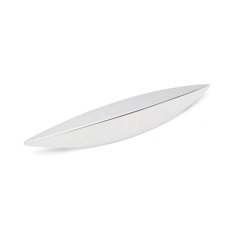 Eye Cup Handle Chrome